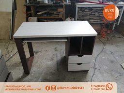 escr madecor lineales